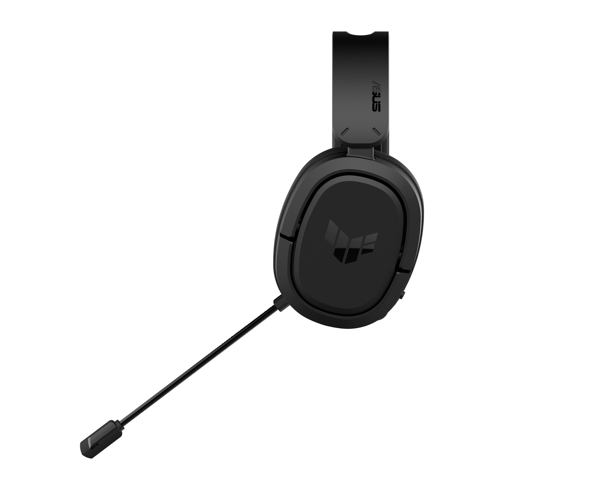 Diadema Asus Tuf Gaming H1 Wl