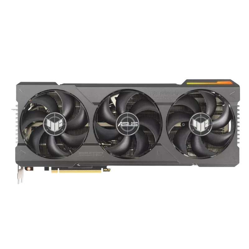 Tarjeta De Video Asus Tuf-Rtx4080S-O16G-Gaming Oc 16Gb Super/Dp