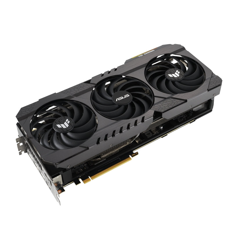 Tarjetas De Video Asus Tuf-Rtx4090-O24G-Og-Gaming Modelo