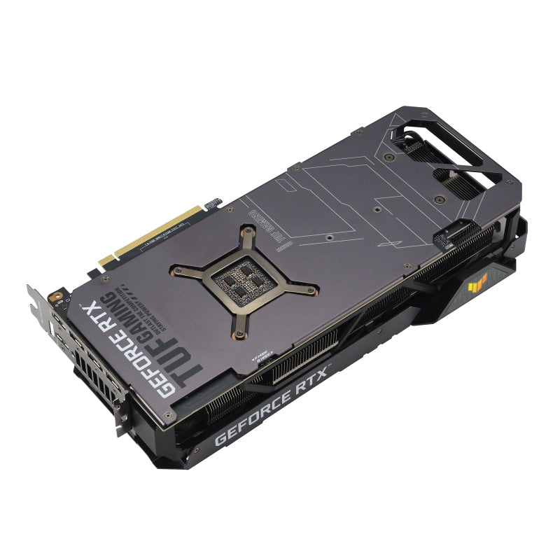 Tarjetas De Video Asus Tuf-Rtx4090-O24G-Og-Gaming Modelo