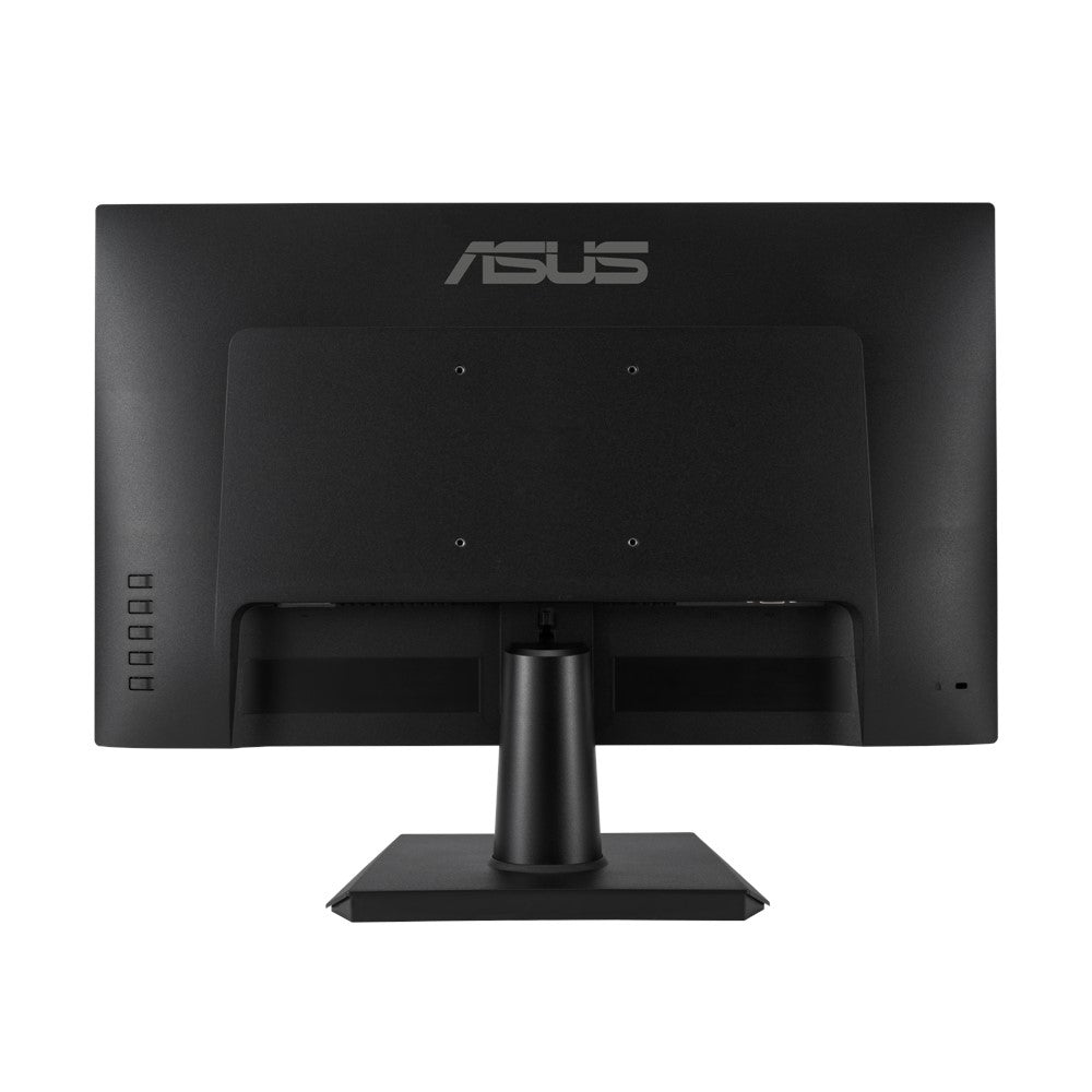 Monitor Asus Va27Ehey Pulgadas 250 Cd / M² 1920 X 1080 Pixeles Negro