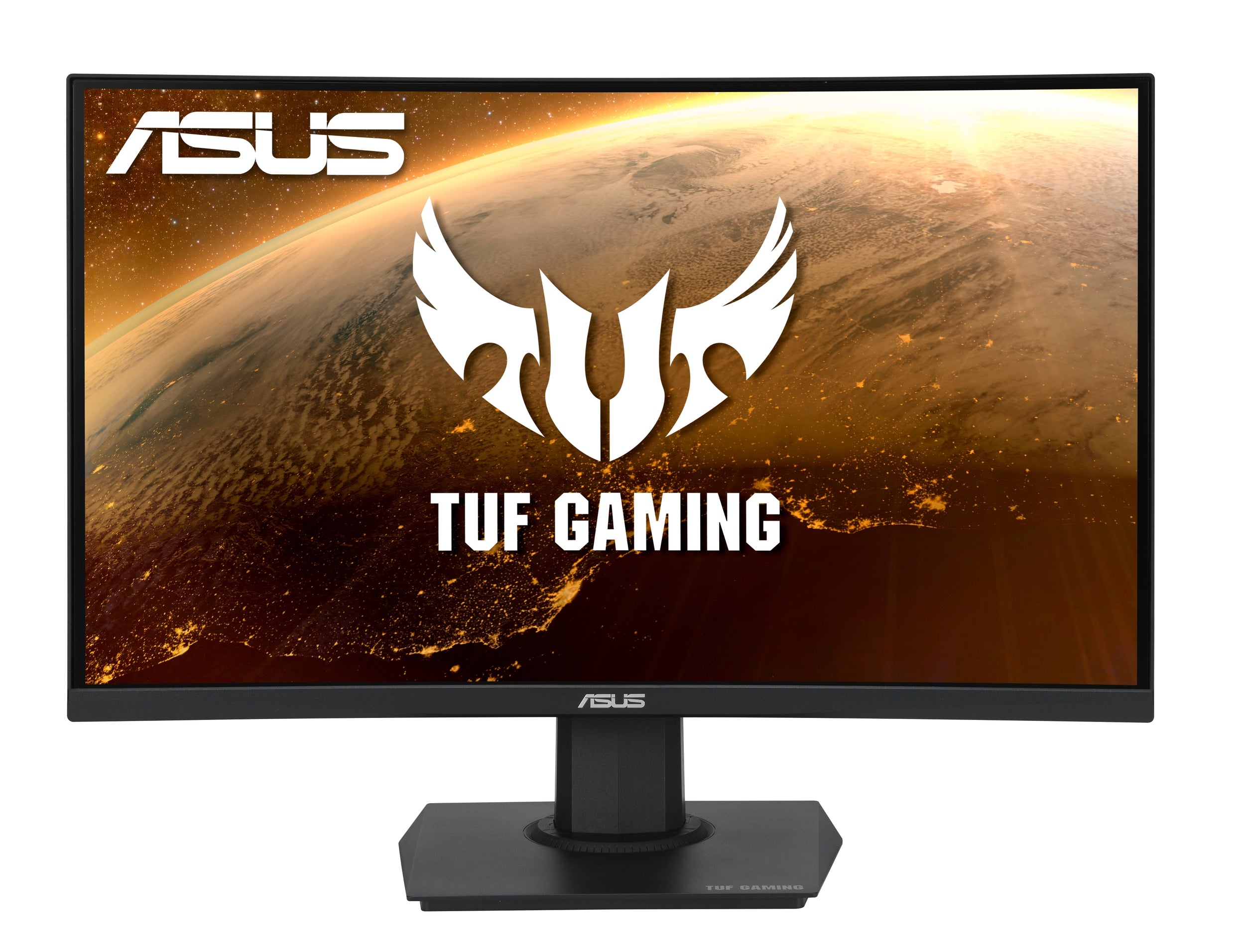 (Ed) Monitor Asus Vg24Vqe 23.6" 165H