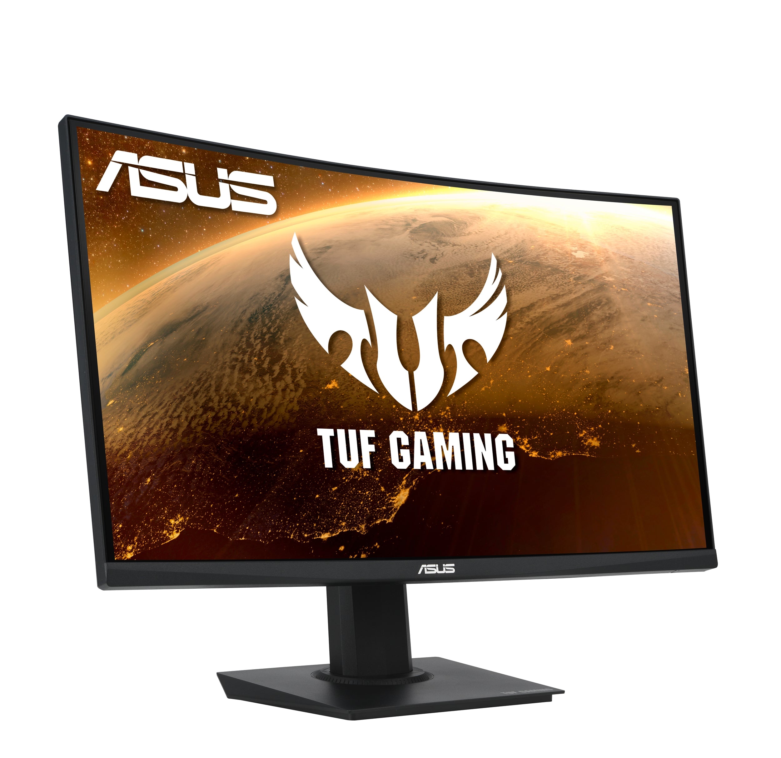 (Ed) Monitor Asus Vg24Vqe 23.6" 165H