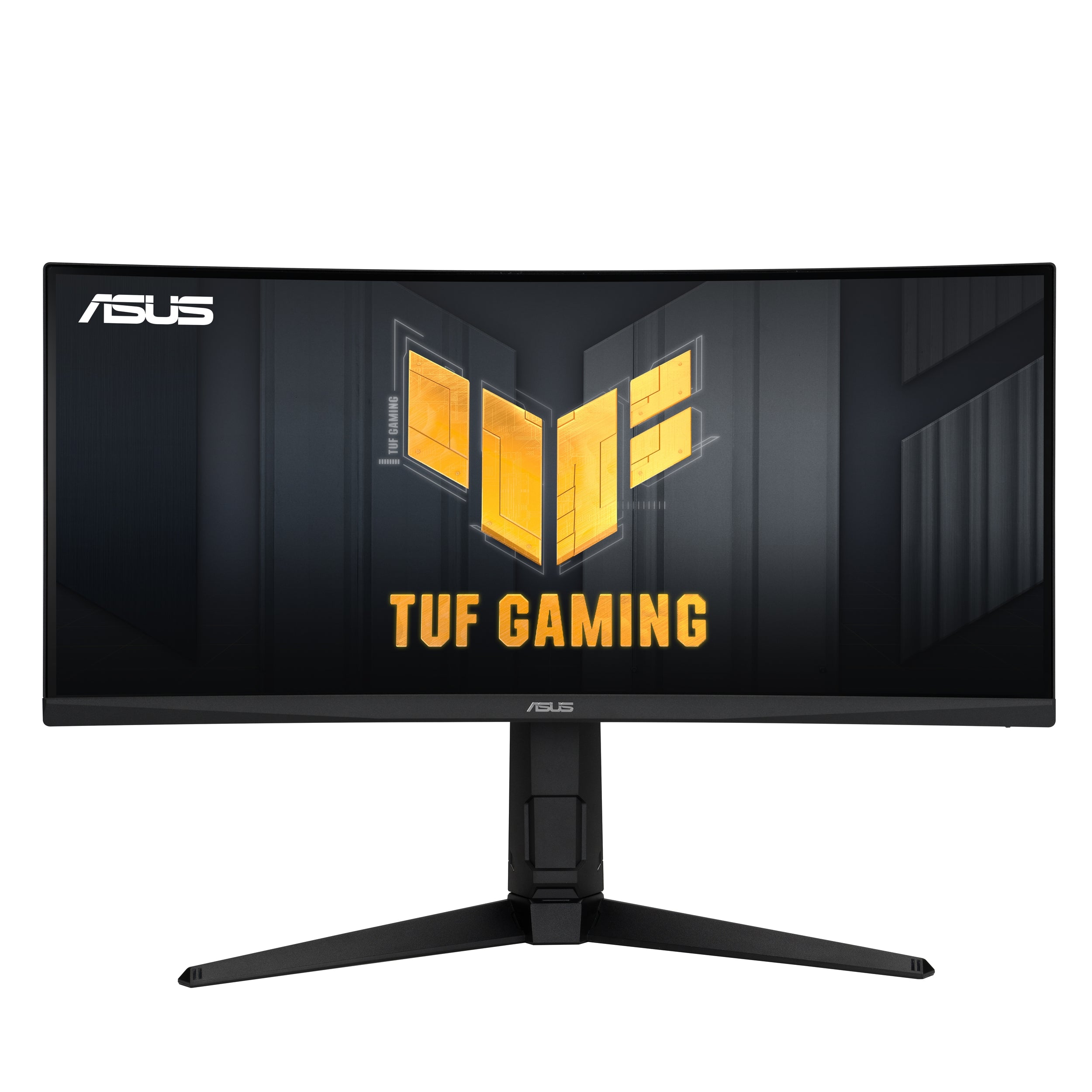 (Ed) Monitor Asus Vg30Vql1A 29.5" Wfhd (2560X1080) 200Hz/1Ms/Free.Sync