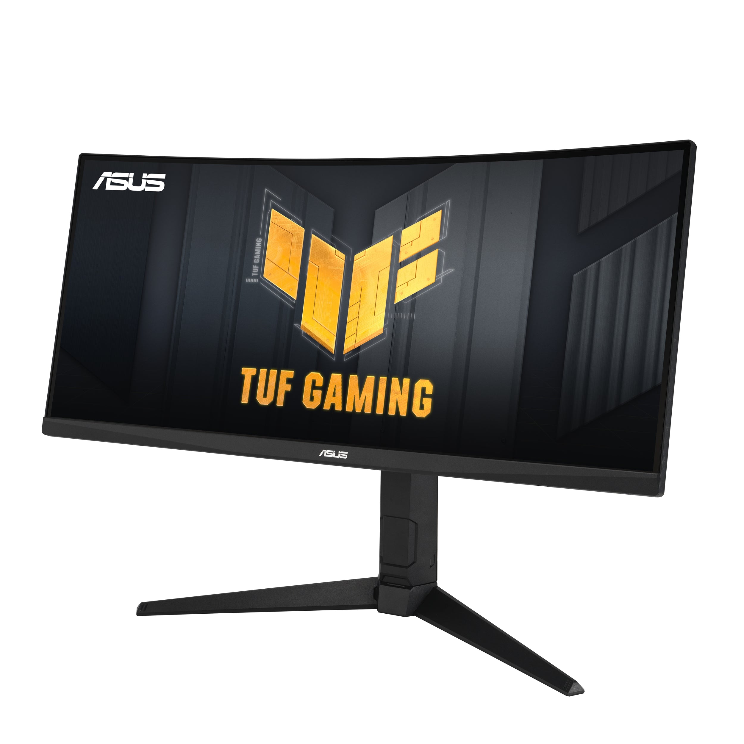 (Ed) Monitor Asus Vg30Vql1A 29.5" Wfhd (2560X1080) 200Hz/1Ms/Free.Sync