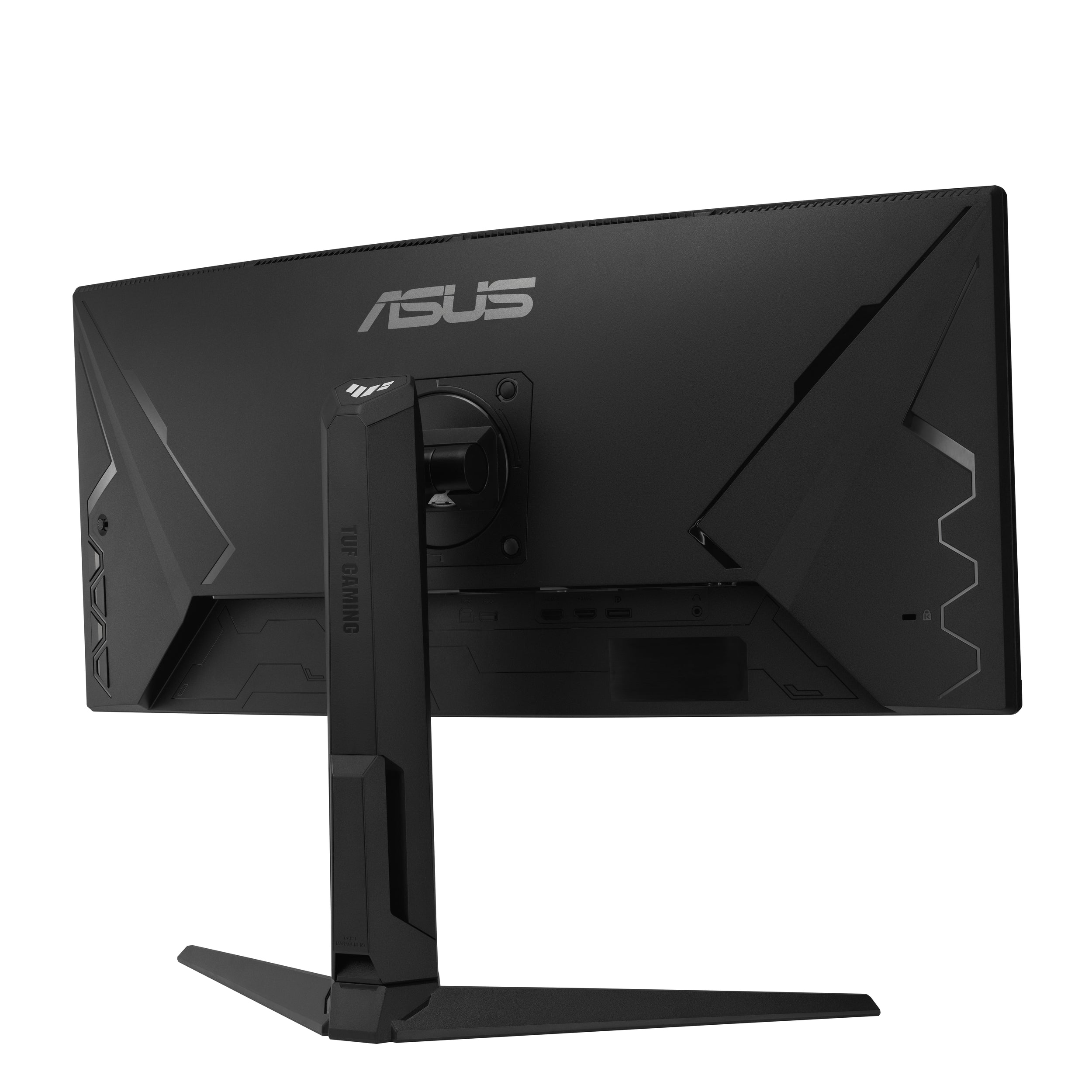 (Ed) Monitor Asus Vg30Vql1A 29.5" Wfhd (2560X1080) 200Hz/1Ms/Free.Sync