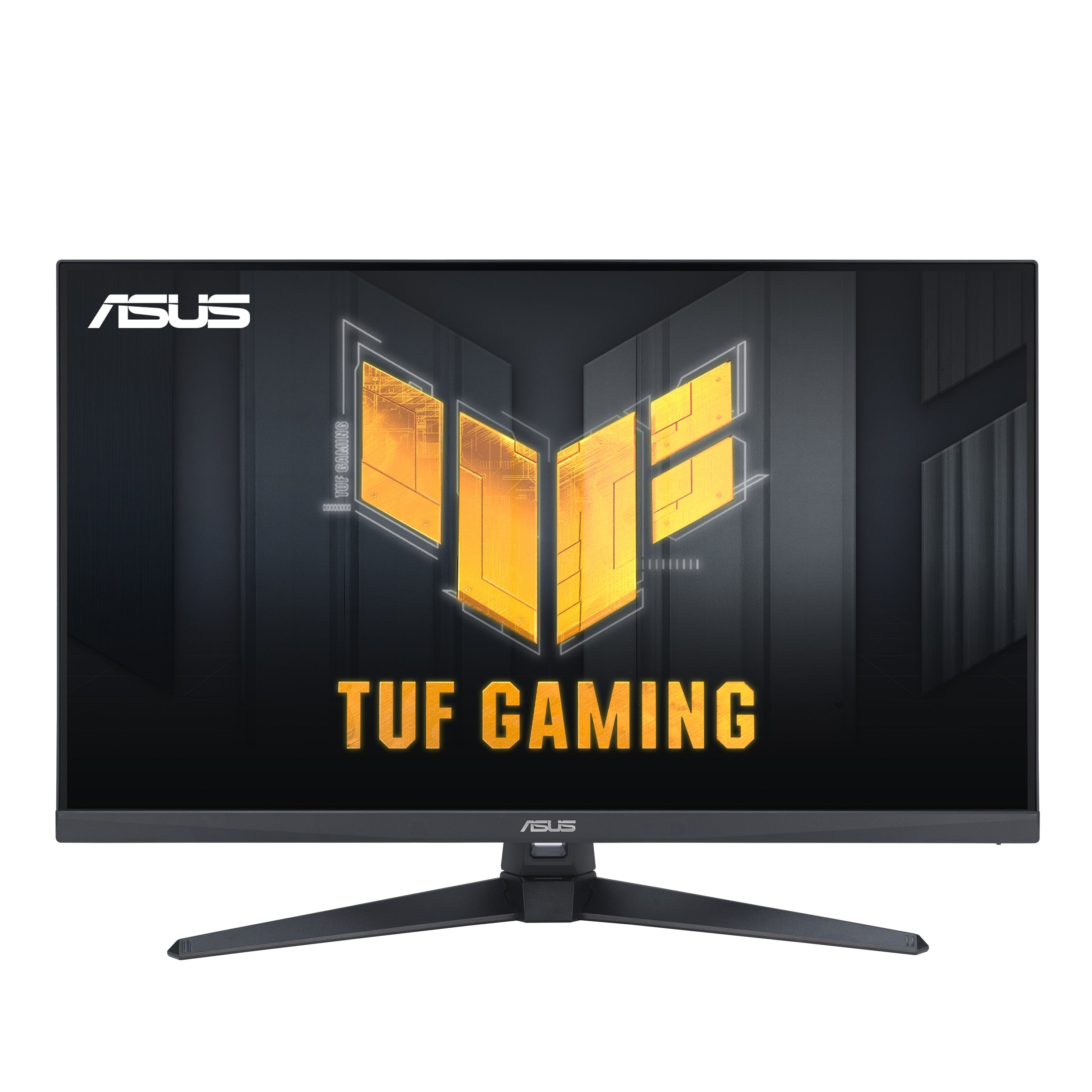 Monitor Asus Tuf Gaming 31.5 Fhd Ips/170 Hz/1Ms/Mprt/Hdmi/Usb 3.