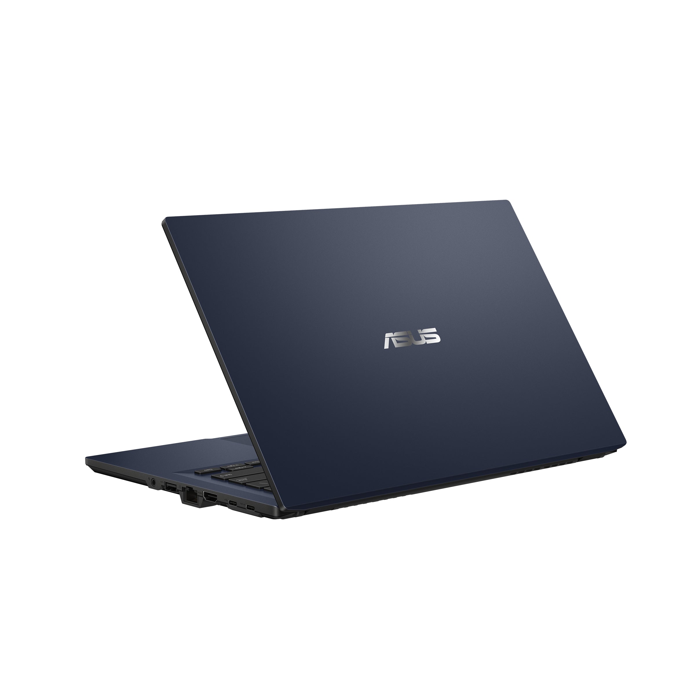Laptops Asus Business B1402Cba-I38G256-P2 Computadora Portátil Expertbook 90Nx05V1-M01Xx0 W11Pro Star Black 14.0Inch Fhd Core I3-1215U 8Gb 256Gb M.2