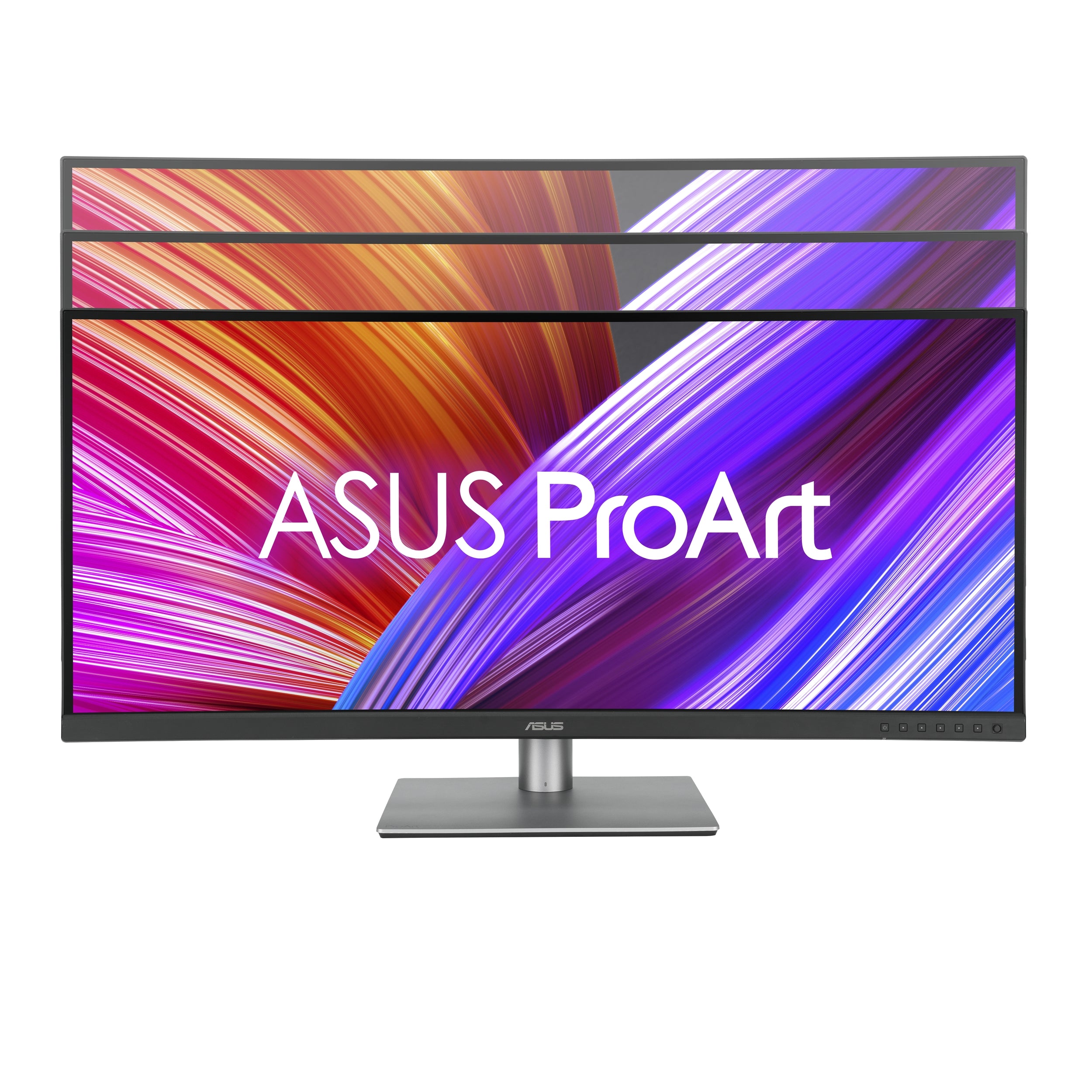 Monitor Asus Pa34Vcnv/34/3440X1440/Tr 5Ms/60Hz/Dp/Hdmi/Vesa/Altavoces/4X Usb/Precision De Color/Giro 90