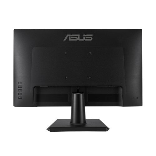 Monitor Asus Va27Ehe Led Pulgadas Full Hd 75Hz Hdmi Negro