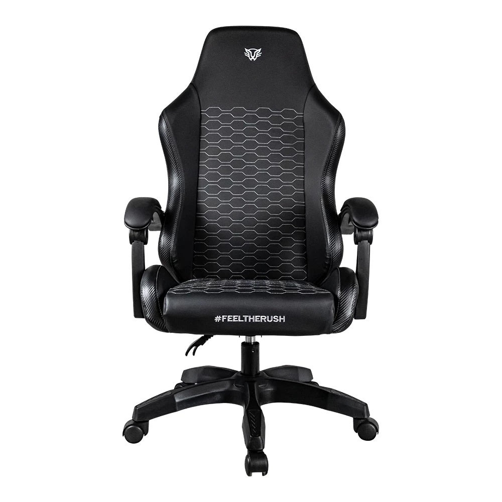 Silla Gaming Balam Rush Br-938181 Power Neat Azender Series