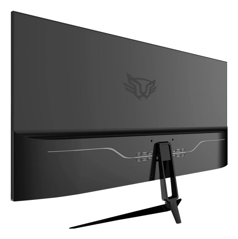 Monitor Gaming Balam Rush Mgf29P Pulgadas 250 Cd / M² 2560 X 1080 Pixeles Ms Led