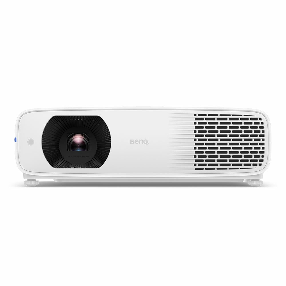 Videoproyector Benq Lh730 Dlp 4000 Lum Fhd 1920X1080 4Led Hasta 20000 Hrs Zoom 1.2X Usb Tipoax2 Hdmi 2.0X2 Bocina 10Wx1