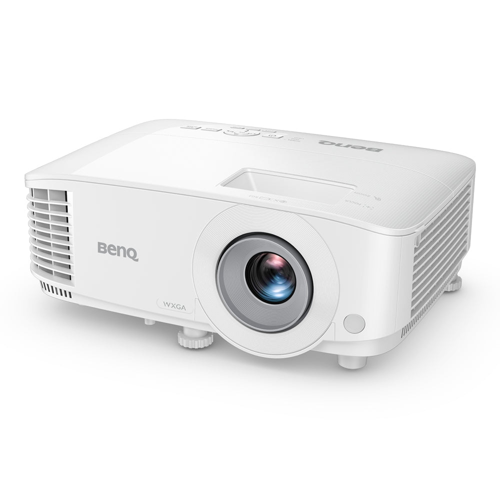 Proyector Benq Mw560 4.000 Lum Wxga 1280X800 Dlp Cont 20.000