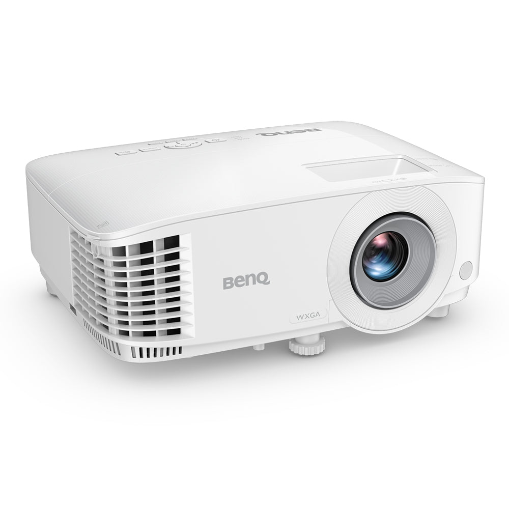 Proyector Benq Mw560 4.000 Lum Wxga 1280X800 Dlp Cont 20.000