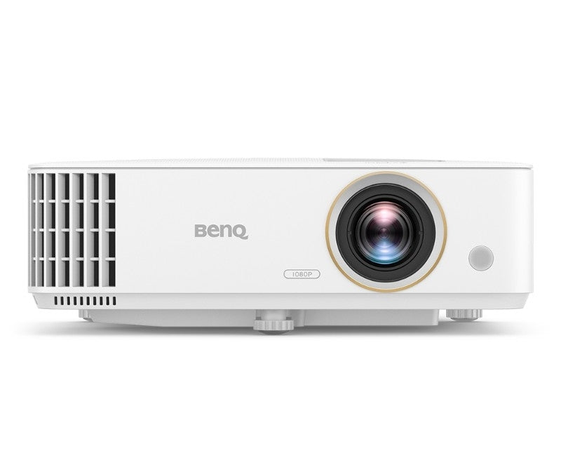 Proyector Benq Th685I Dongle And Tv 3500Lum Ful Hd (1080P),Usb, Hdmix2