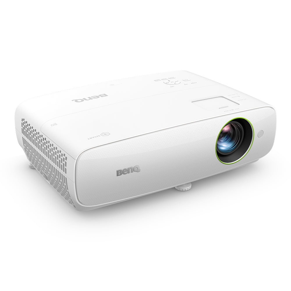 Videoproyector Inteligente Eh620 Con Windows 11 64 Bits