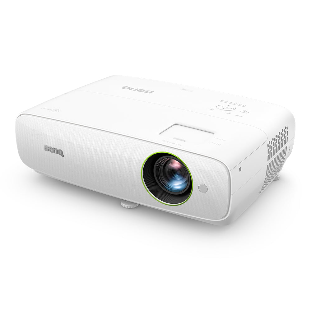 Videoproyector Inteligente Eh620 Con Windows 11 64 Bits