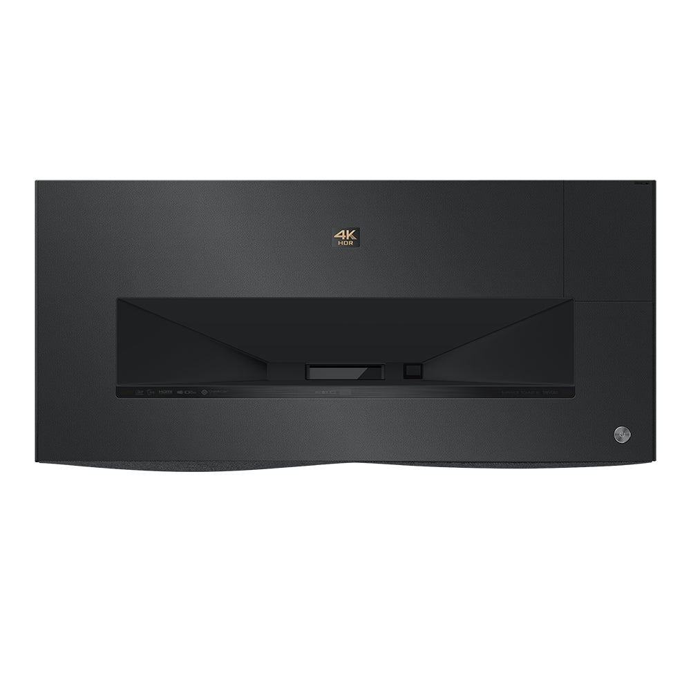 V5000I Hometheater De 2500 Lum Laser 4K Uhd Hdr Pro