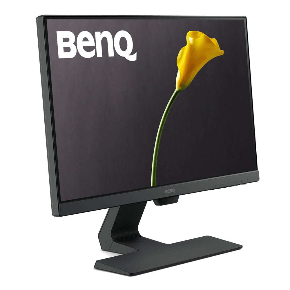 Monitor Benq Gw2283 21.55Hdmi Vga Bocinas