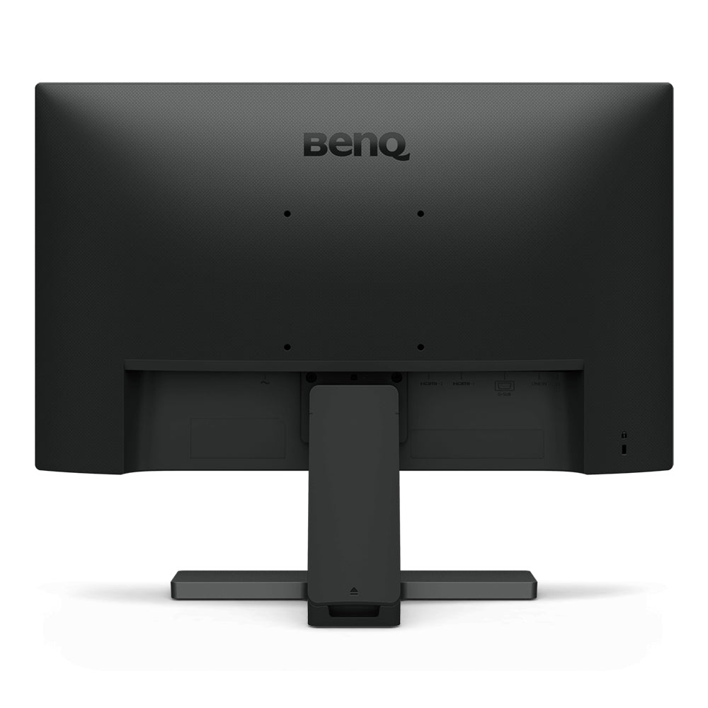 Monitor Benq Gw2283 21.55Hdmi Vga Bocinas