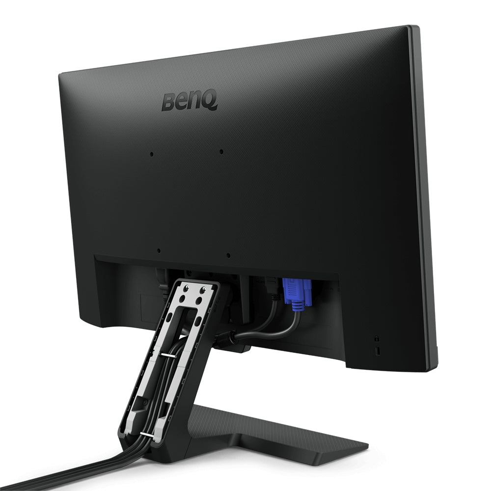 Monitor Benq Gw2283 21.55Hdmi Vga Bocinas