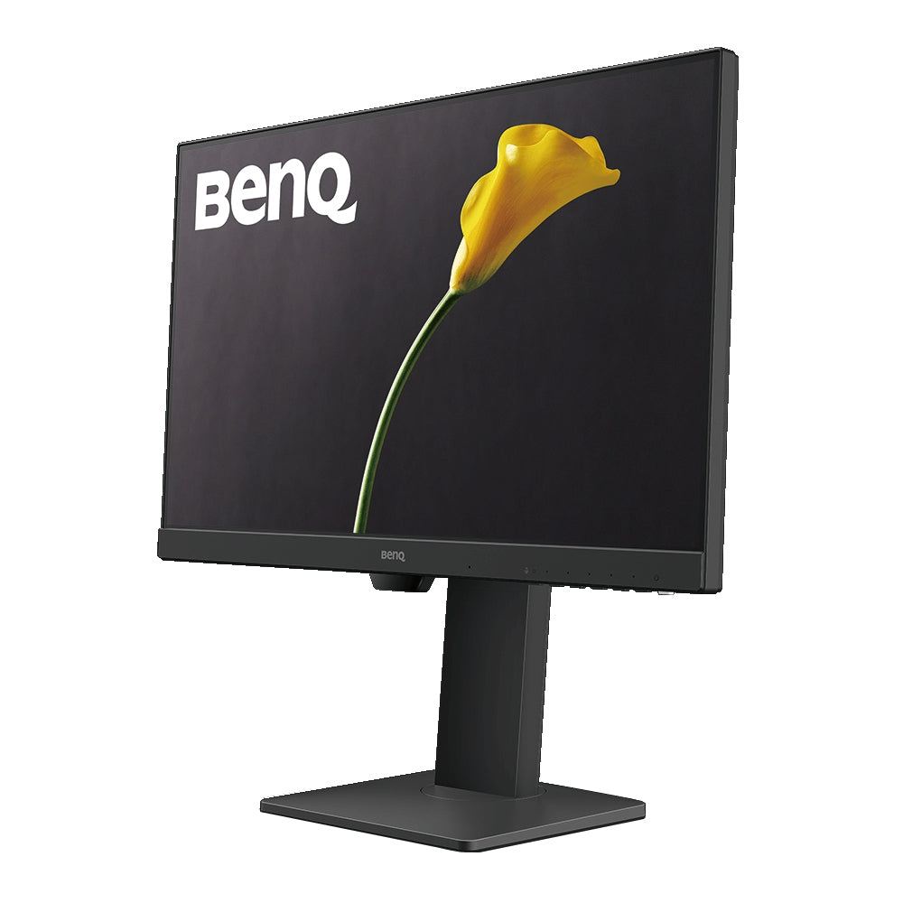 (Ed) Monitor Benq Gw2785Tc 27" 1920X1080 Ips 5Ms Ergo Usb-C Hdmi Dp Negro