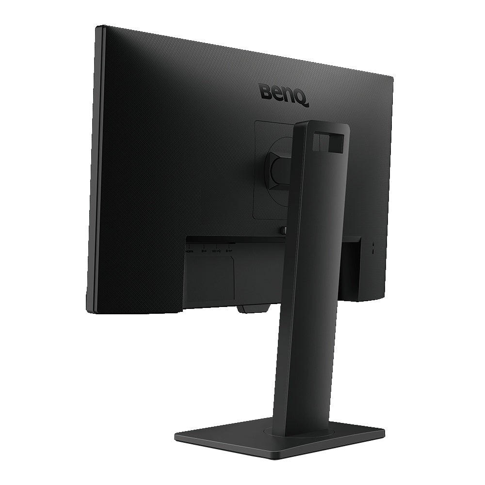 (Ed) Monitor Benq Gw2785Tc 27" 1920X1080 Ips 5Ms Ergo Usb-C Hdmi Dp Negro