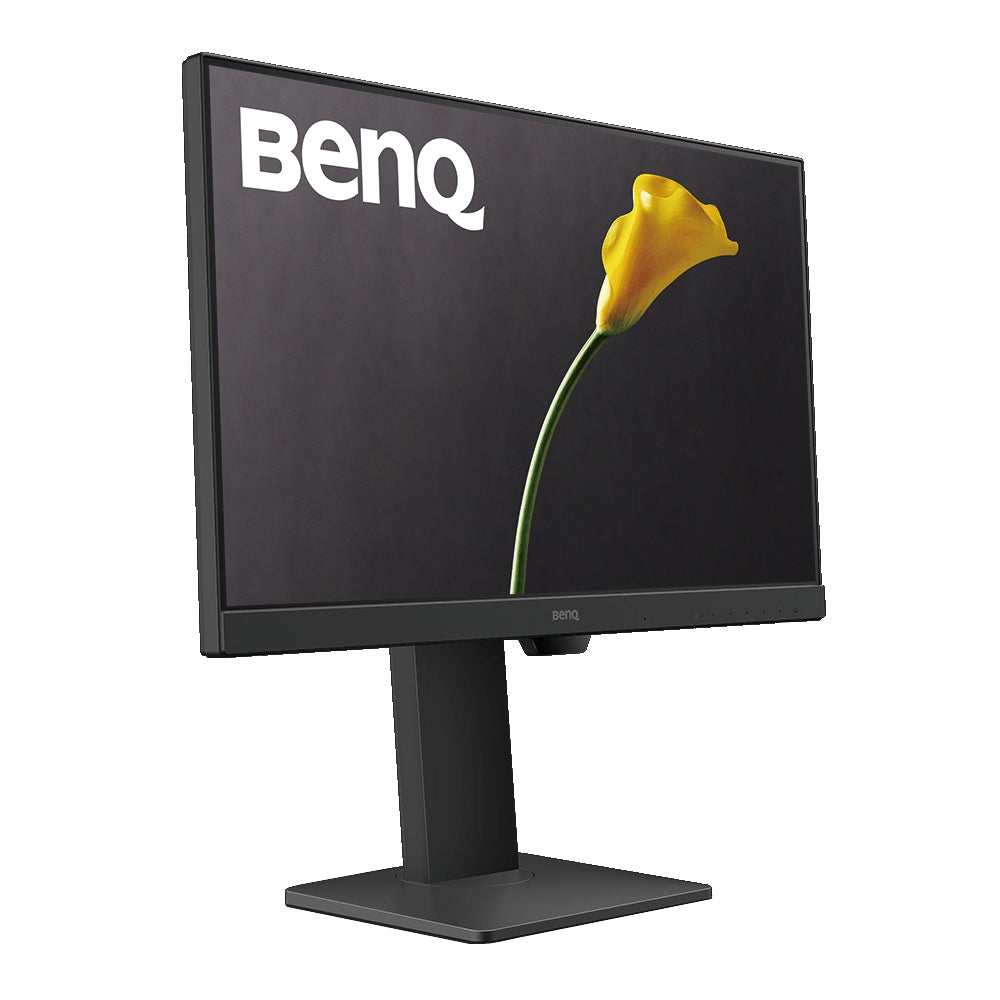 (Ed) Monitor Benq Gw2785Tc 27" 1920X1080 Ips 5Ms Ergo Usb-C Hdmi Dp Negro