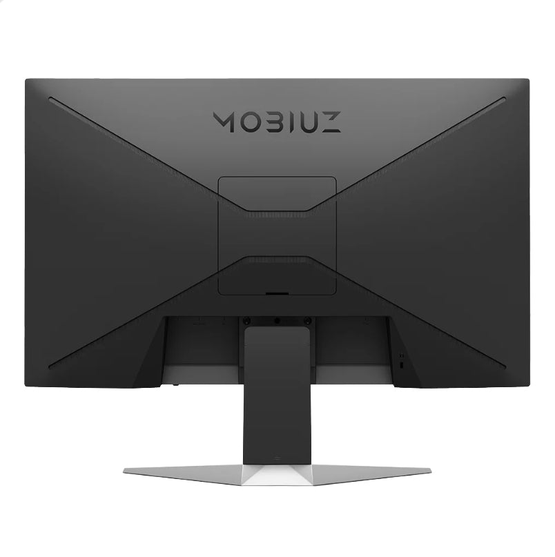 Monitor Ex240N Mobiuz 23.8 1920X1080 Panel Va 165