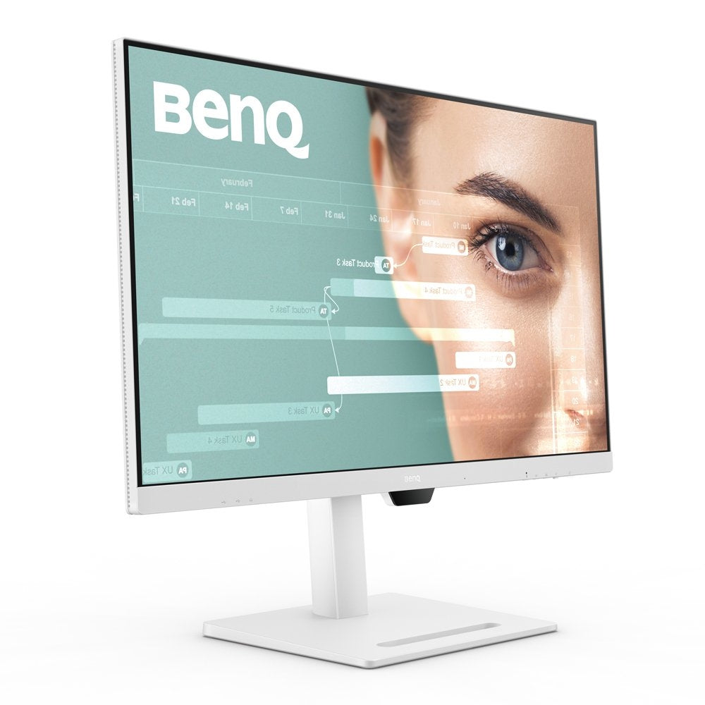 Monitor Gw3290Qt .