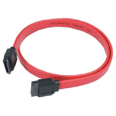 Cable Sata De Datos Para Disco Duro 0.43 M Brobotix