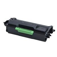 Toner Brother Negro Tn925P, 25,000 Pag, Super Alto Rendimiento, Para Hll5210Dn, Hll6210Dw, Hll6415Dw, Dcpl5660Dn, Mfcl5915Dw, Mfcl6915Dw