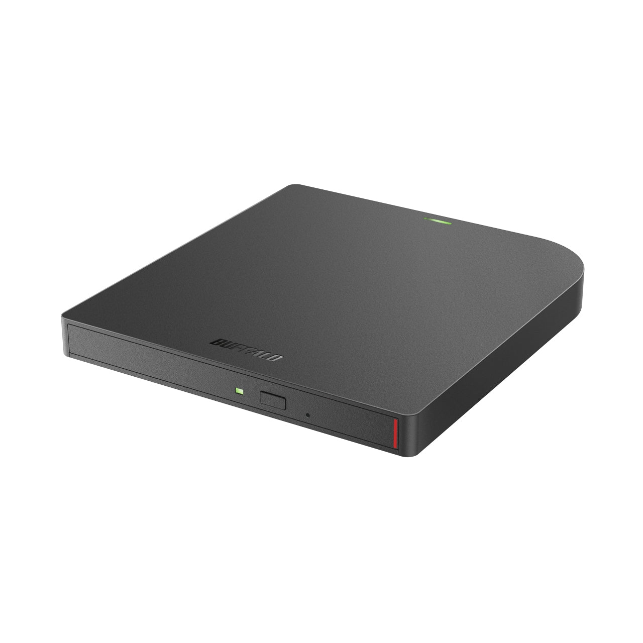 Grabador Blu-Ray Portatil Usb 2 0 Buffalo Mediastation