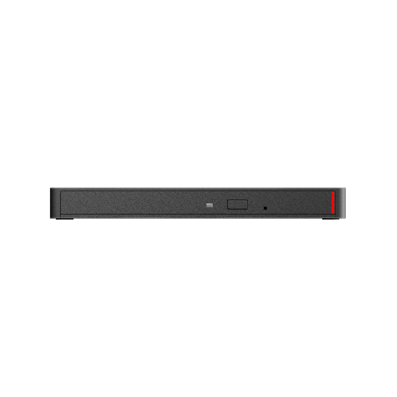 Grabador Blu-Ray Portatil Usb 2 0 Buffalo Mediastation