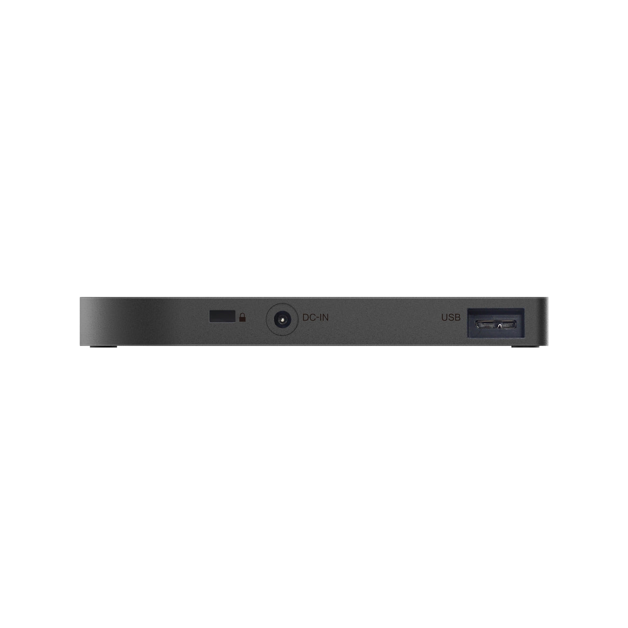 Grabador Blu-Ray Portatil Usb 2 0 Buffalo Mediastation