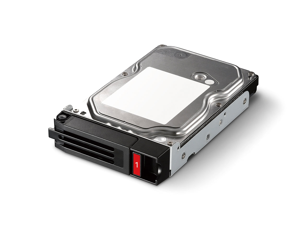 Replacement Hard Drive 4Tb For Ts 3010/3020/5010/5020/6000