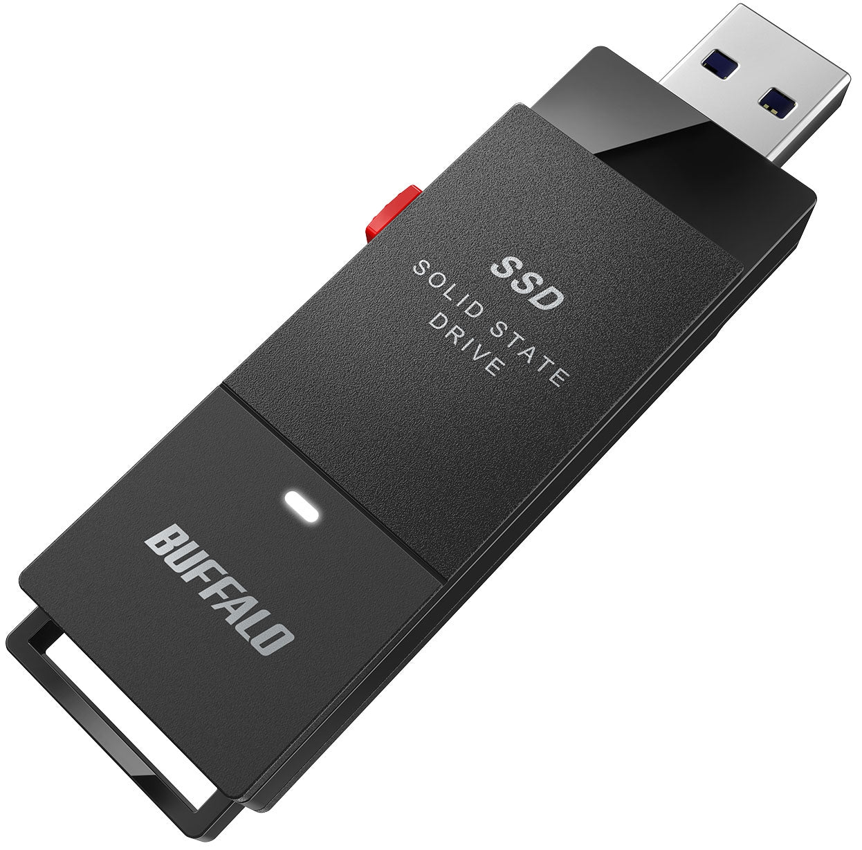 Disco Estado Solido 1Tb Usb 3.2 Gen 1