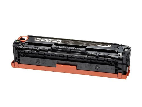 Toner 131 M Magenta Rendimiento De 1500 Pags