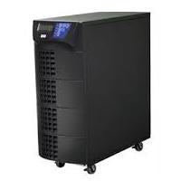 No Break Cdp Bifasico On Line Doble Conversion 6000Va/5400W Torre