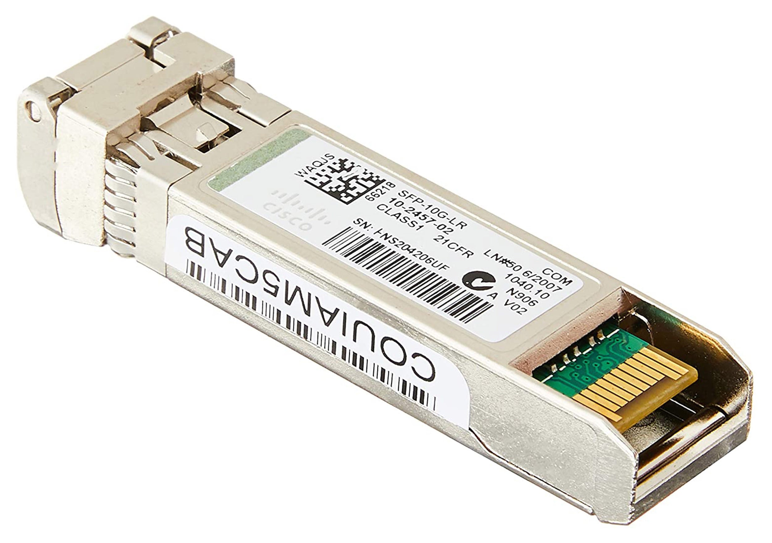 10Gbase-Lr Sfp Module