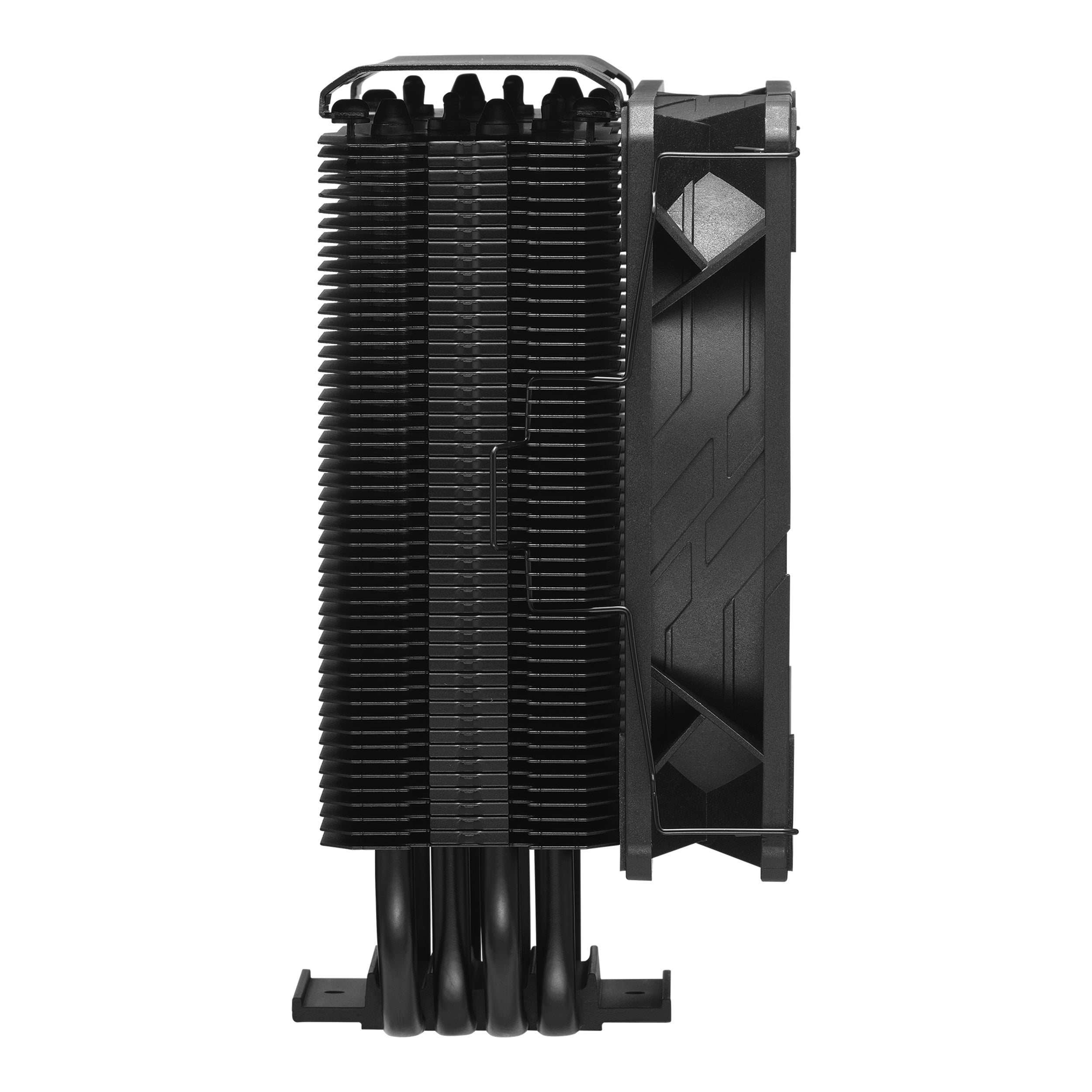 Enfriamiento Cpu Cooler Master Hyper 212 Black Rr-S4Kk-25Sn-R1