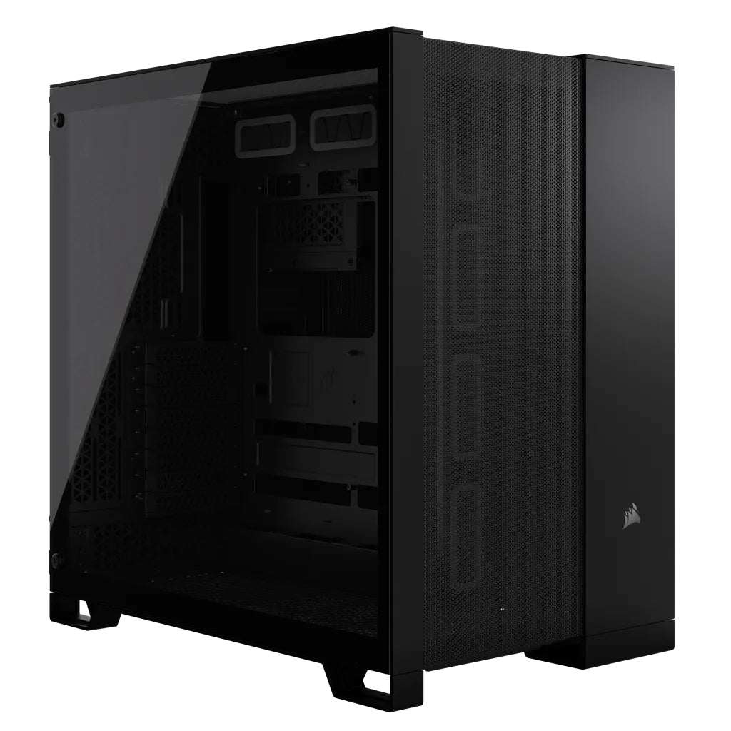 Gabinetes Para Computadoras Corsair Cc-9011257-Ww