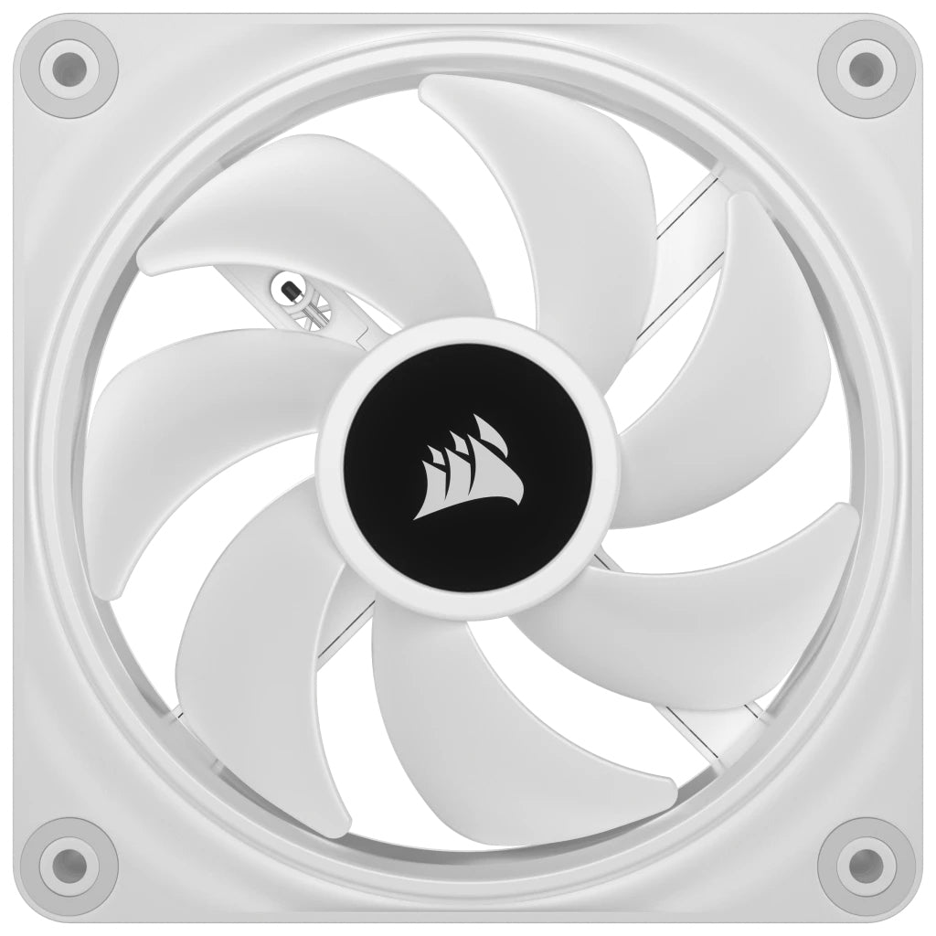 Enfriamiento Y Ventilación Corsair Co-9051006-Ww Ventilador