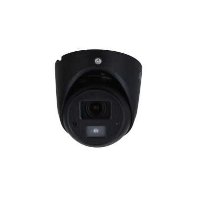 Camara Dahua Mini Domo De 2 Mp/2.8Mm/Micro (Dh-Hac-Hdw1231Gn-A-0280B)