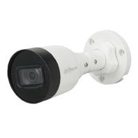 Cámara Ip Dahua  Bullet De 4 Megapixeles/ Lente De 2.8Mm/ 93 Grados De Apertura/ Ir De 30 Metros/ 30 Fps/ Wdr/ Ip67