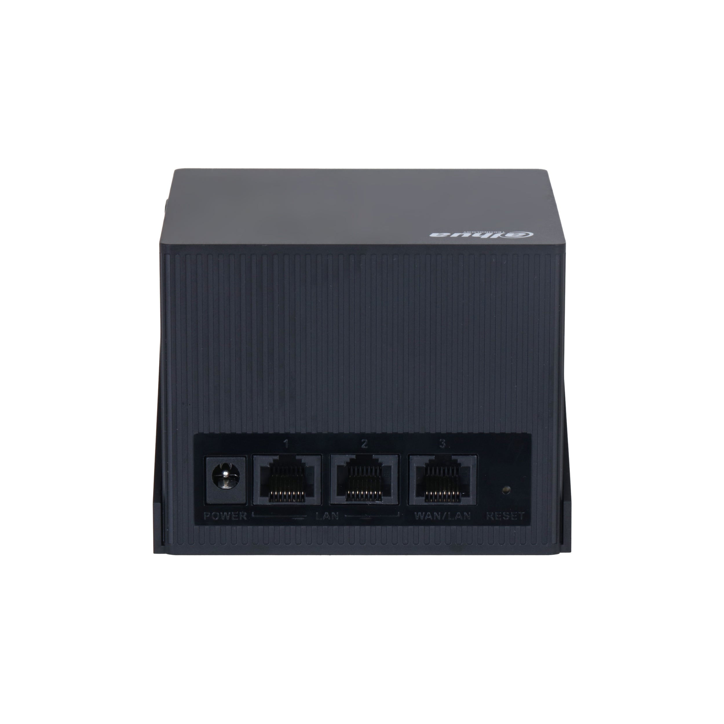 Dahua Router Inalamabrico De Malla Max18 (Dh-Max18-3)