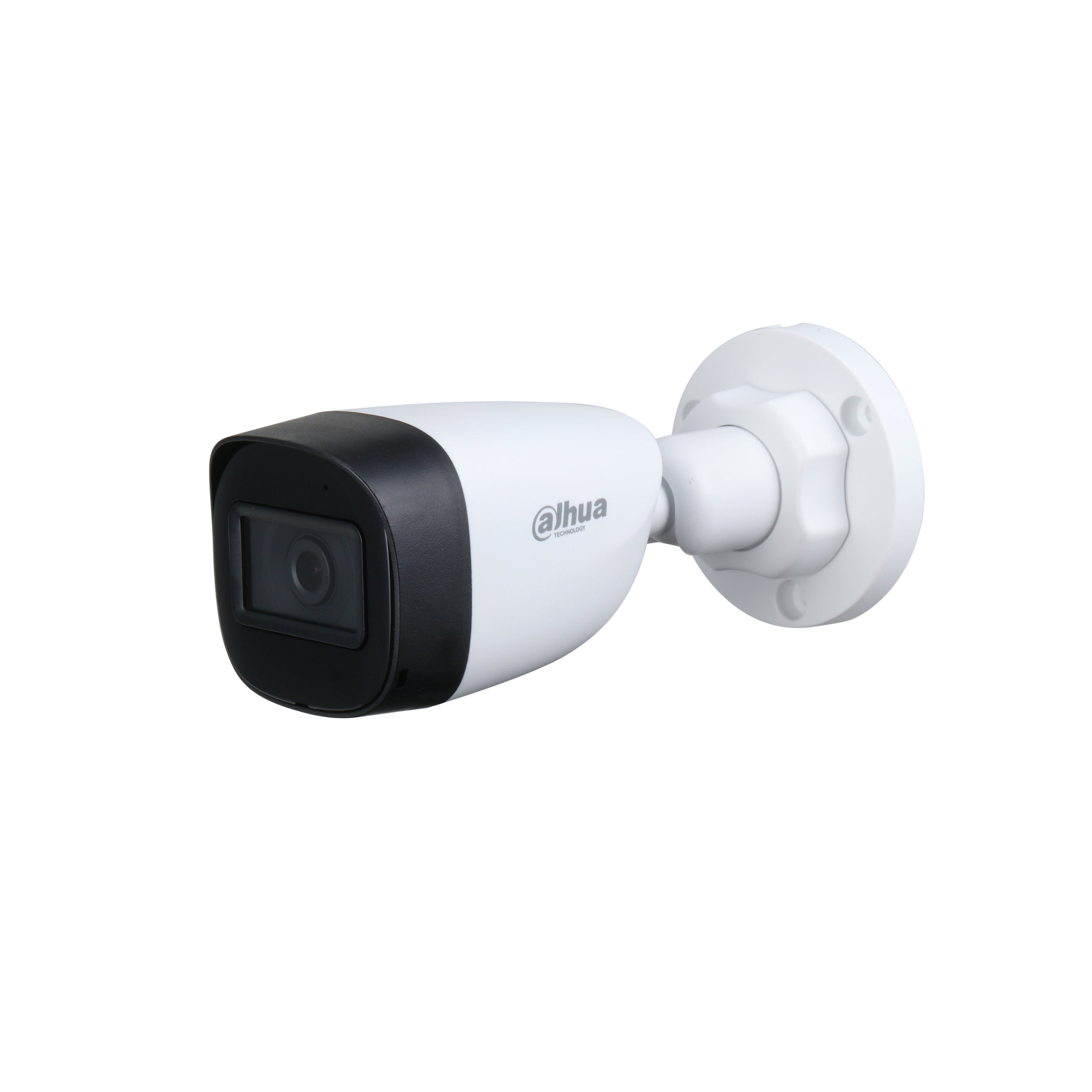 Dahua Hac-Hfw1500Cn-A - Camara Bullet De 5 Megapixeles / Microfono Int