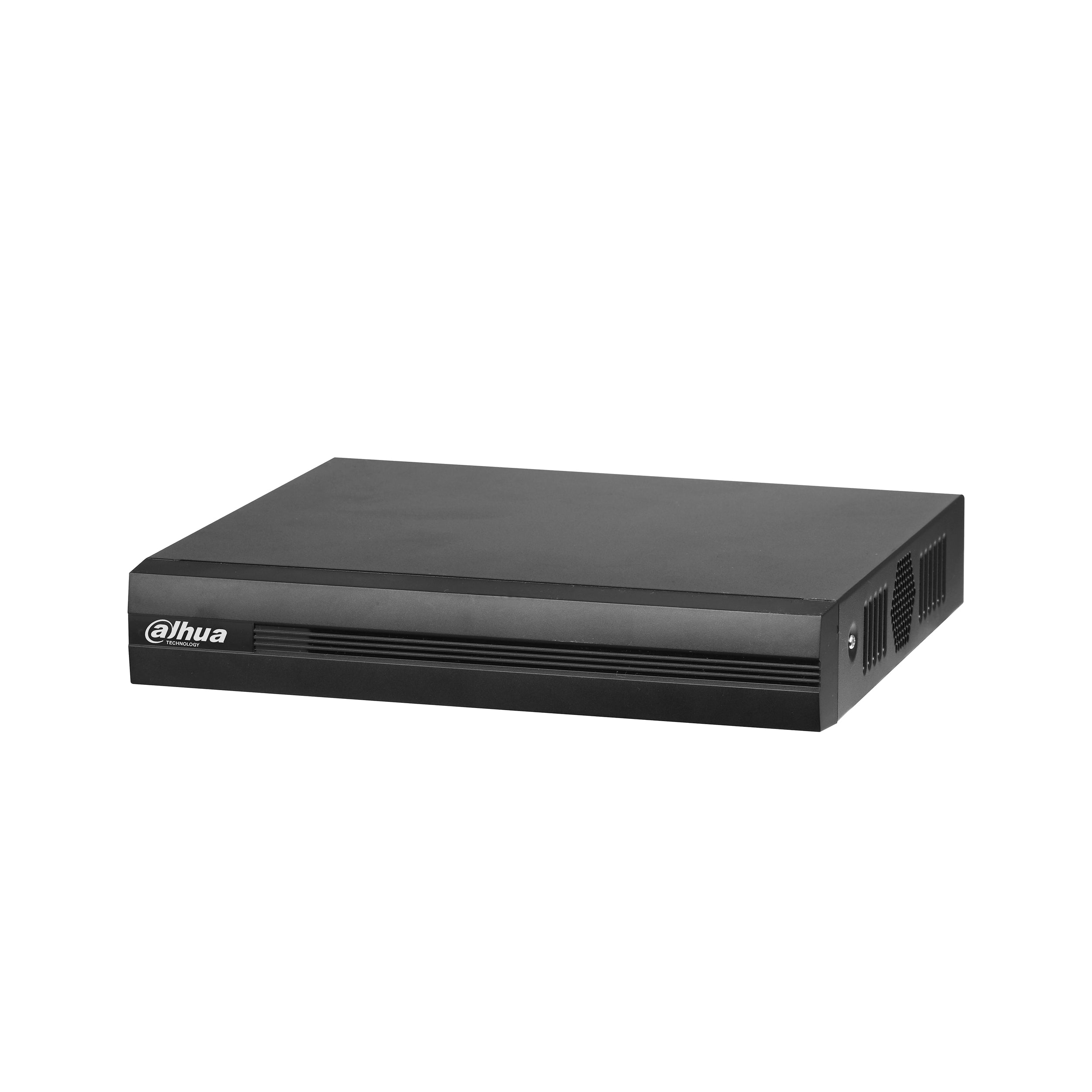 Dahua Xvr1B16-I - Dvr De 16 Canales 1080P Lite / Wizsense / 16 Canale