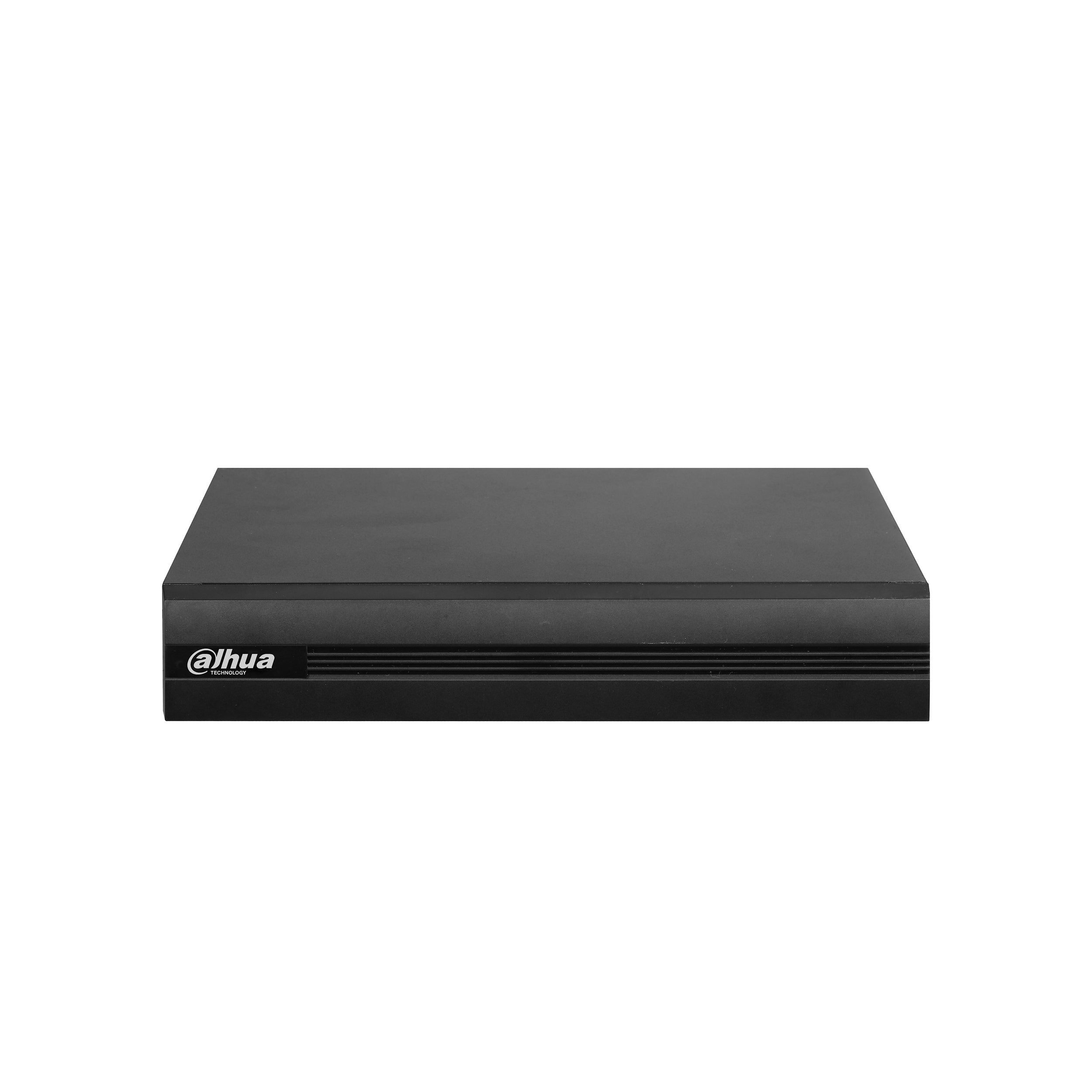 Dahua Xvr1B16-I - Dvr De 16 Canales 1080P Lite / Wizsense / 16 Canale